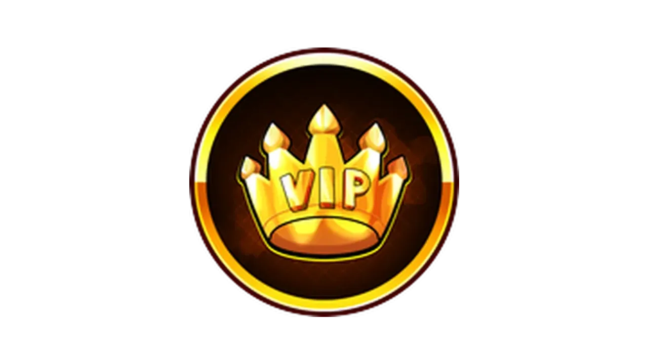 VIP