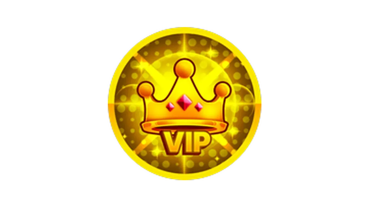 VIP