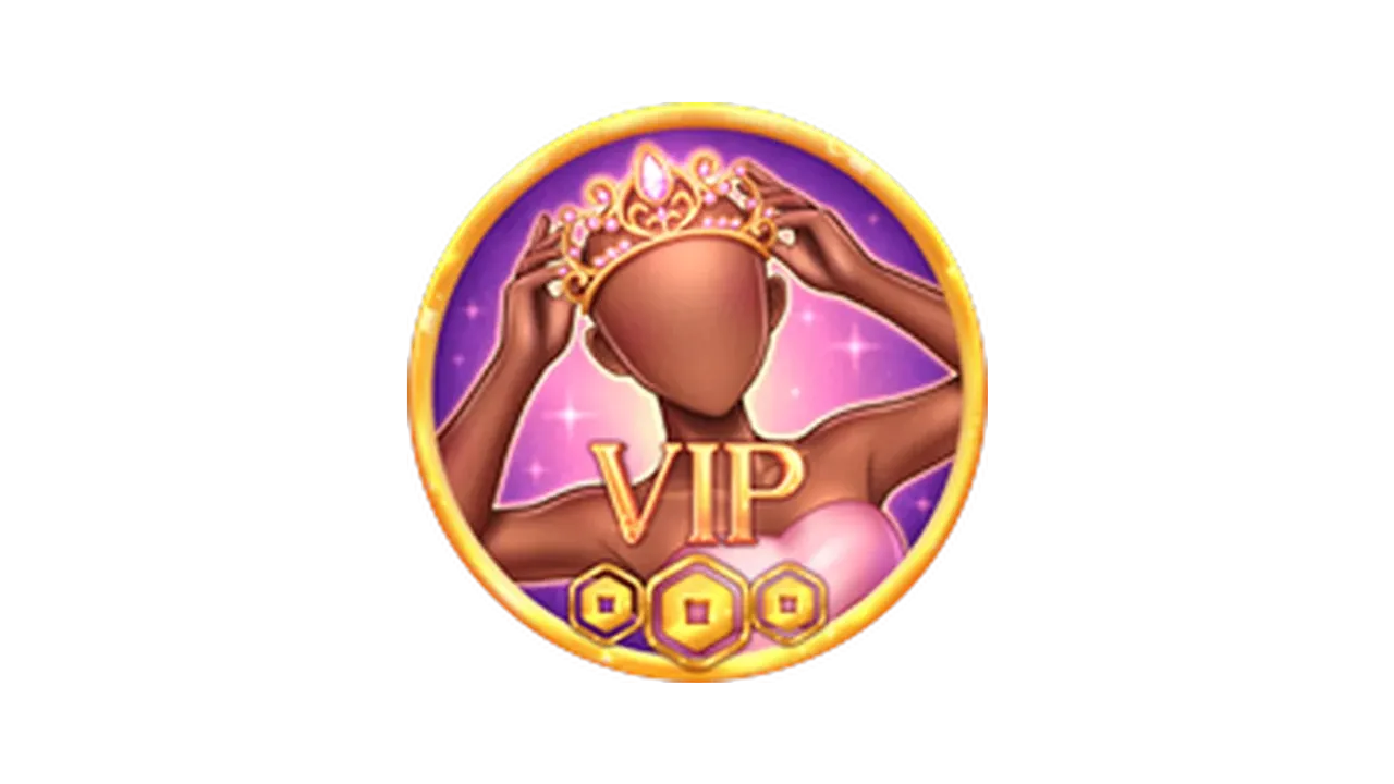 VIP Permanente