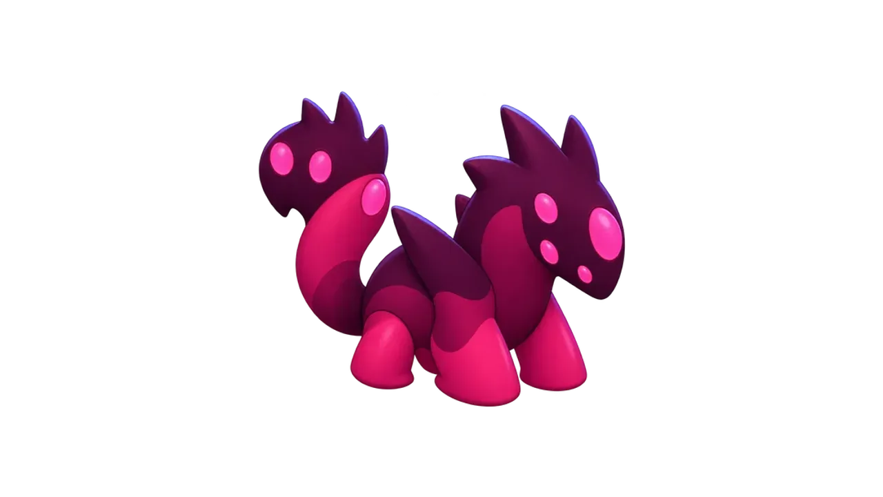 Void