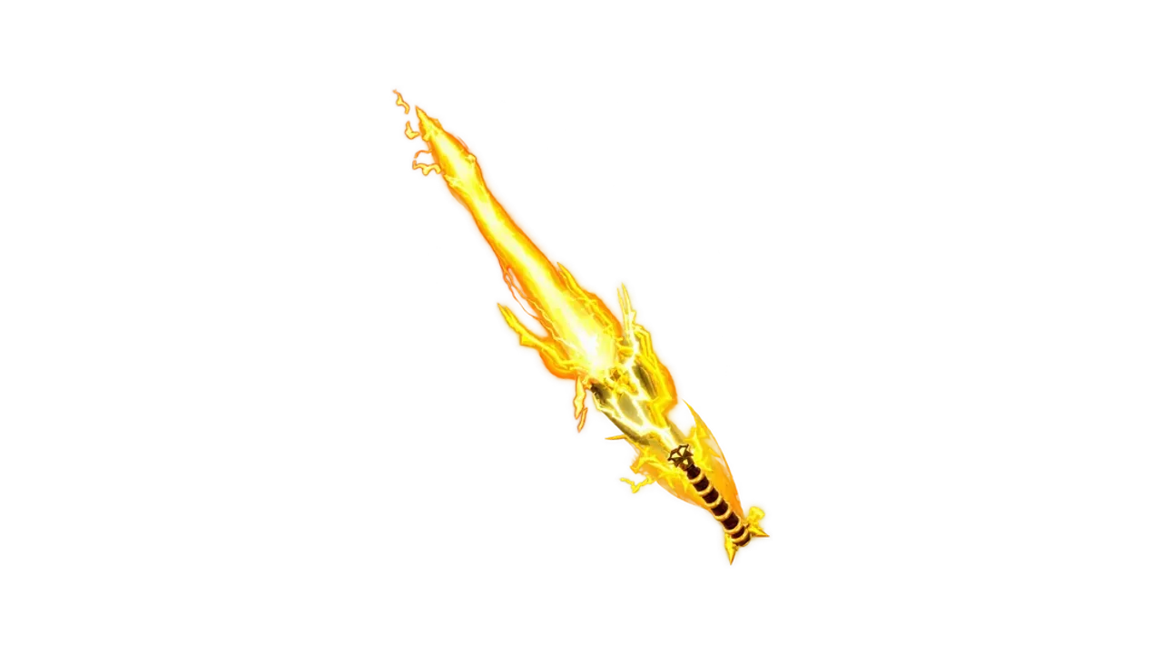Voltage