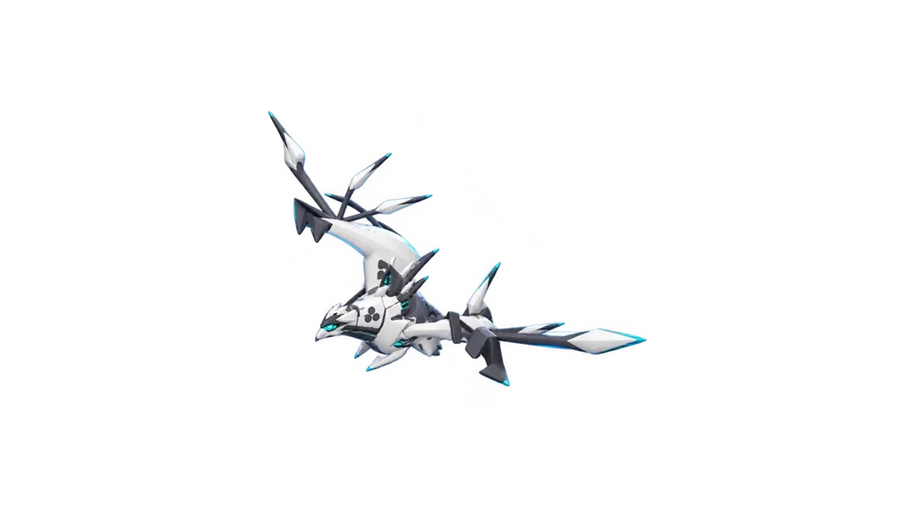 Vulturobo