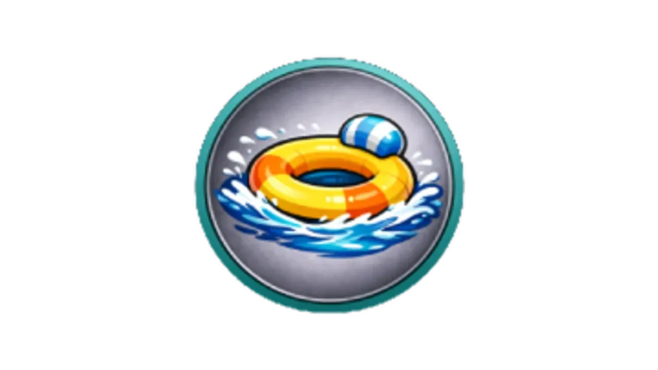 Water Fun