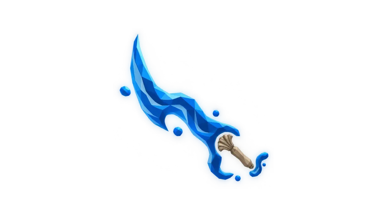 Waves