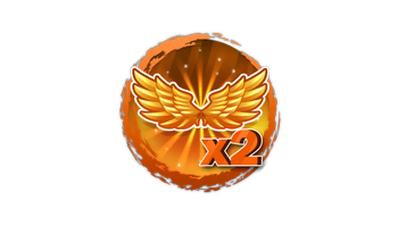 x2 Agility