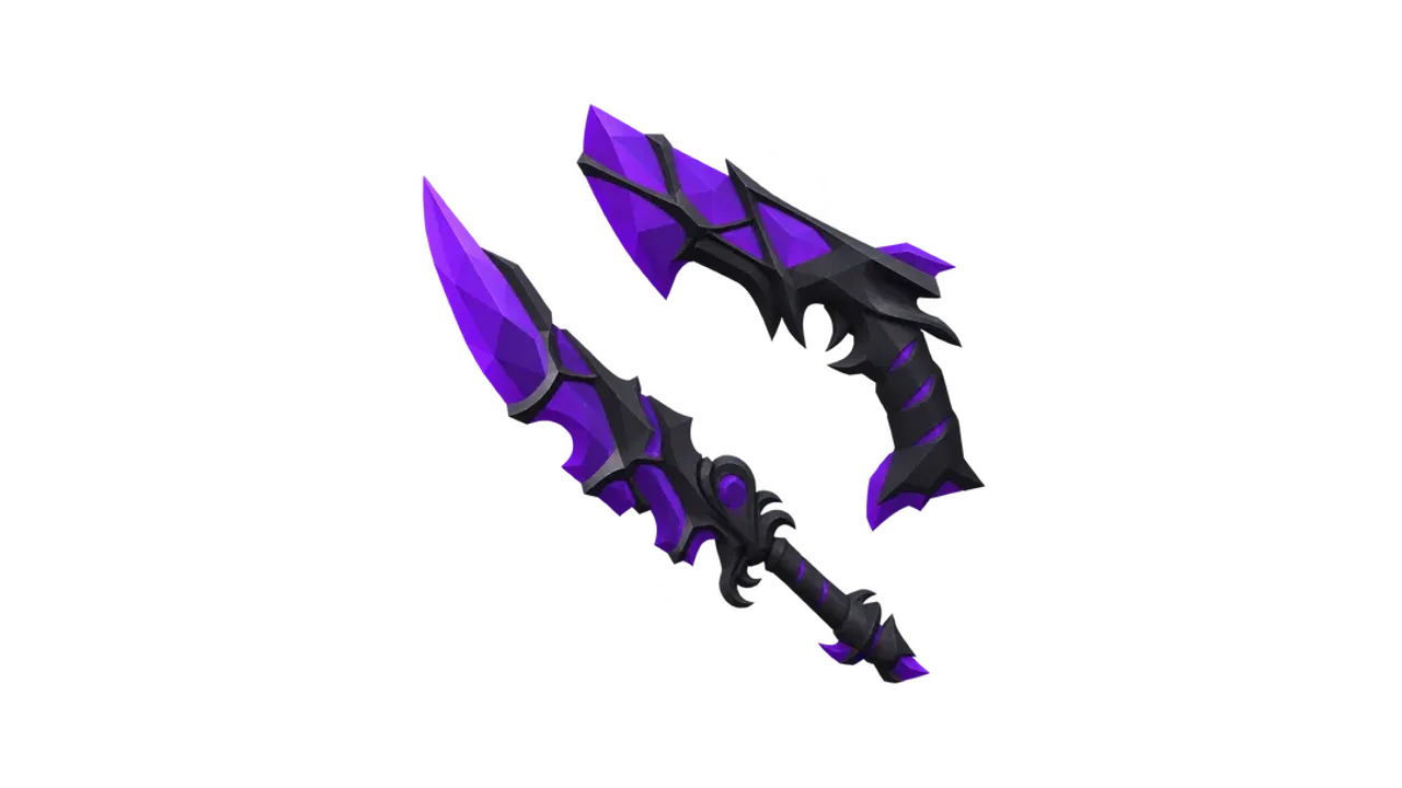 Xeno Set