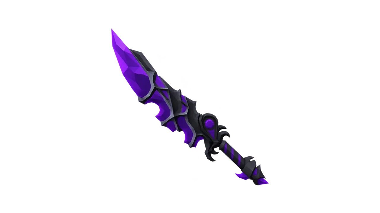 Xenoknife