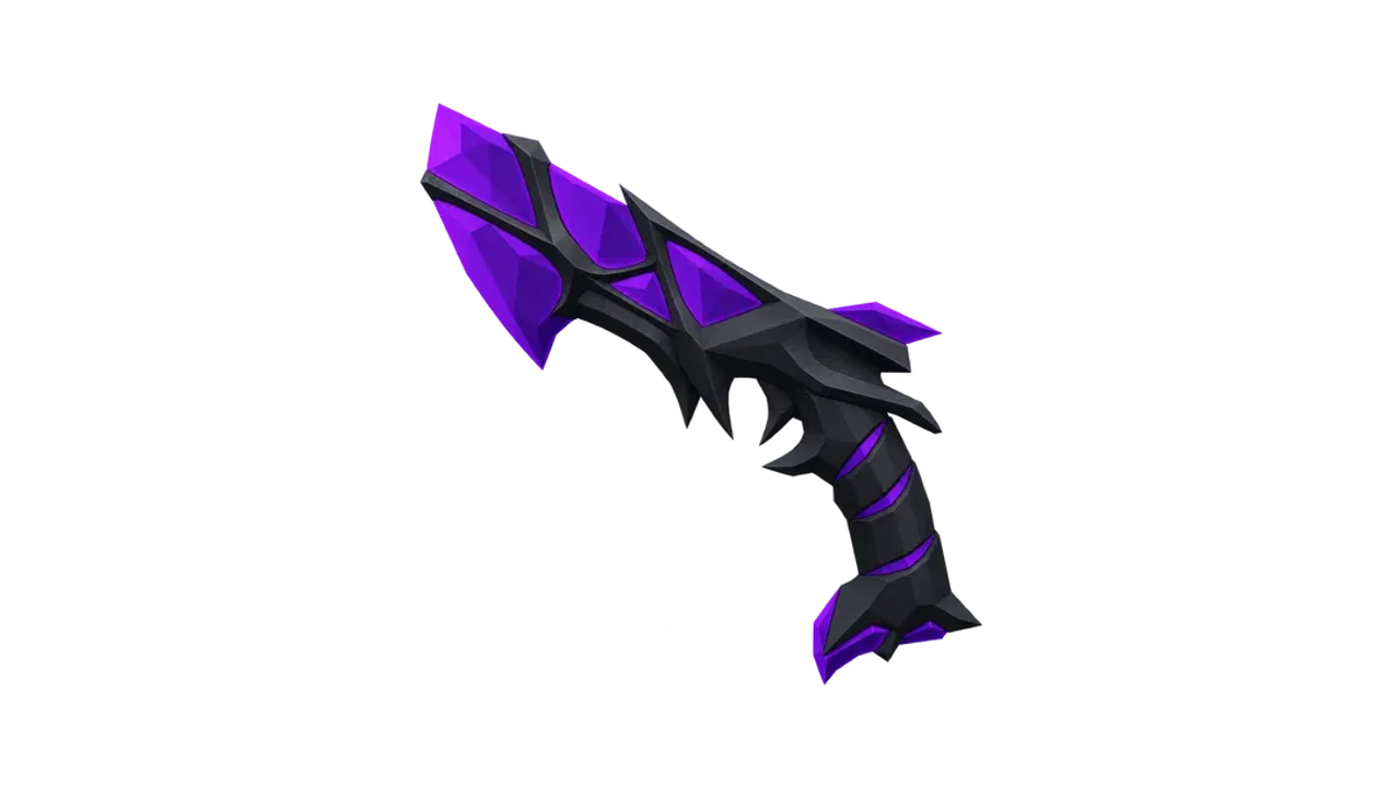 Xenoshot