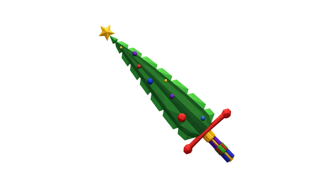 Xmas
