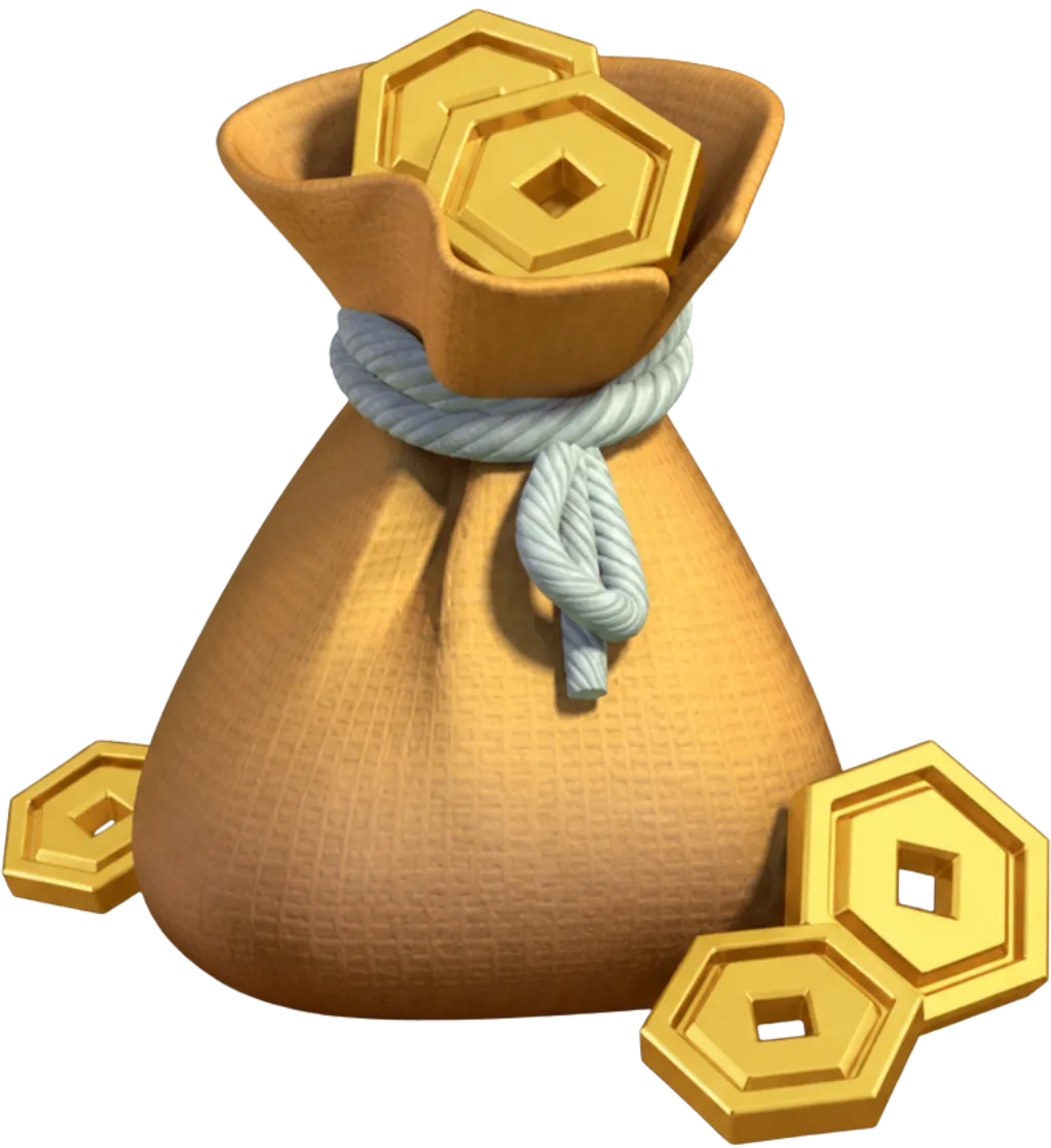 300 Robux