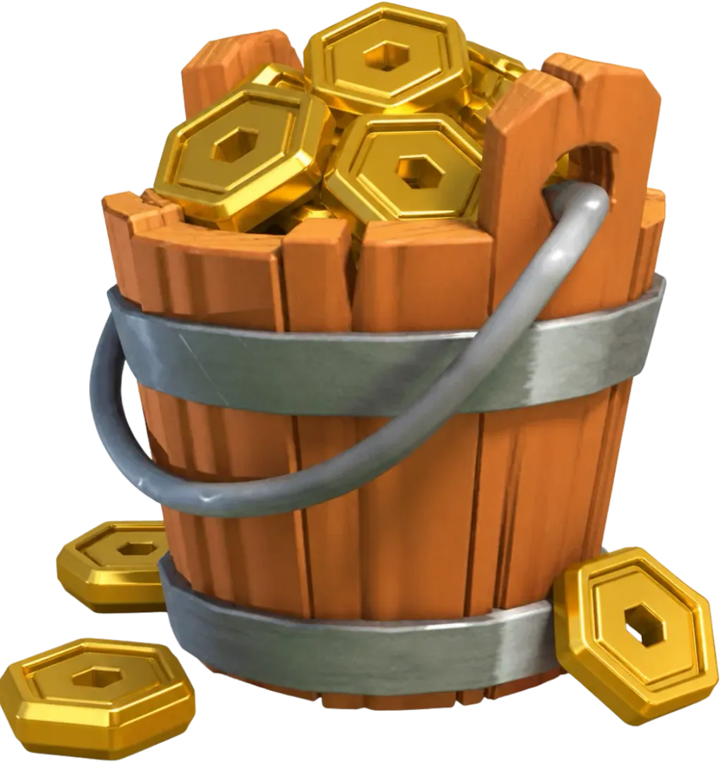 500 Robux