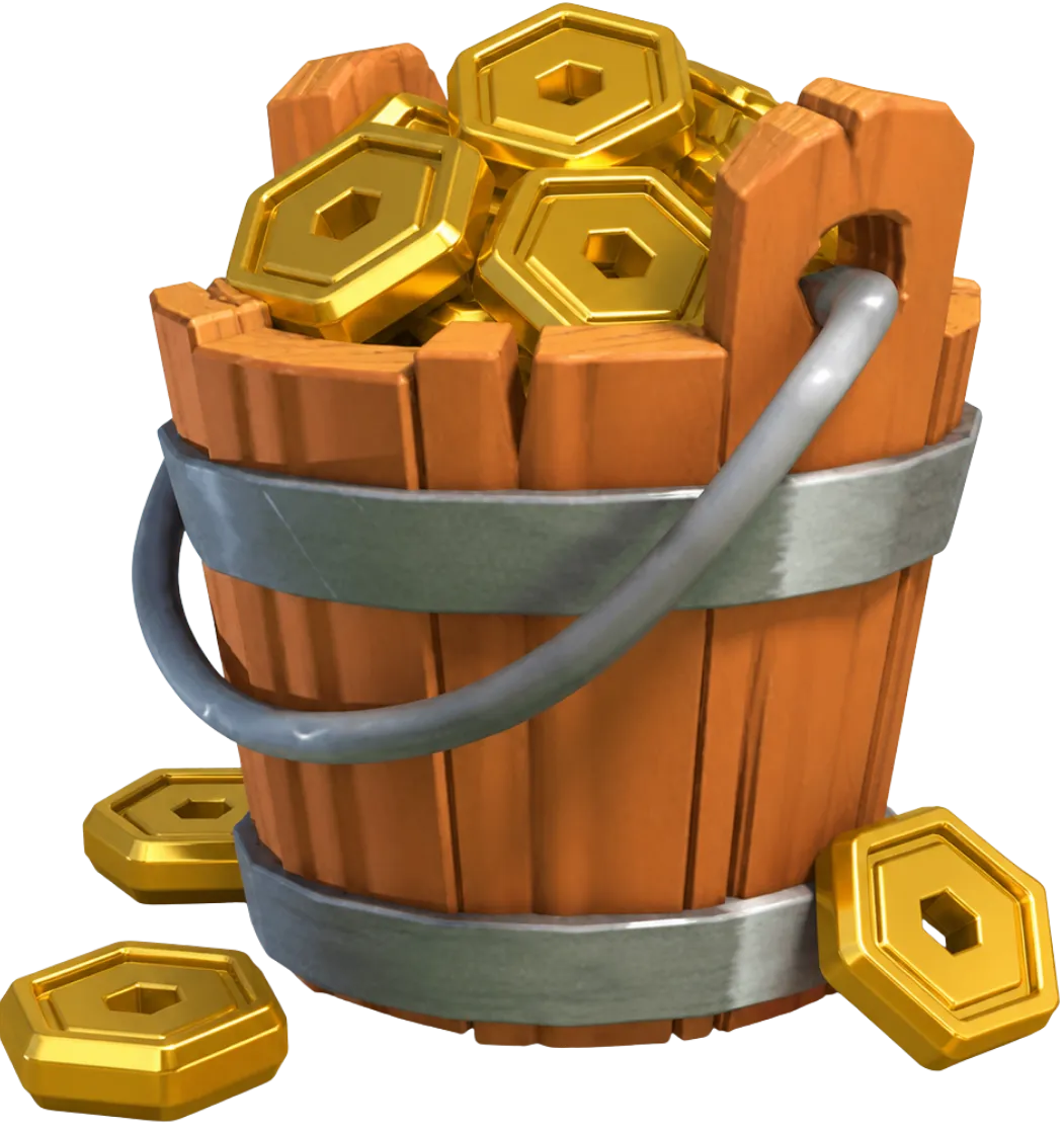 500 Robux