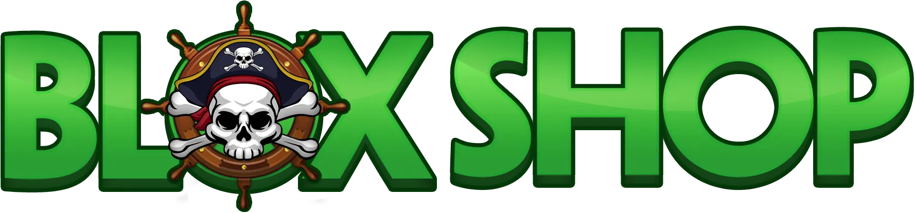 Blox Logo