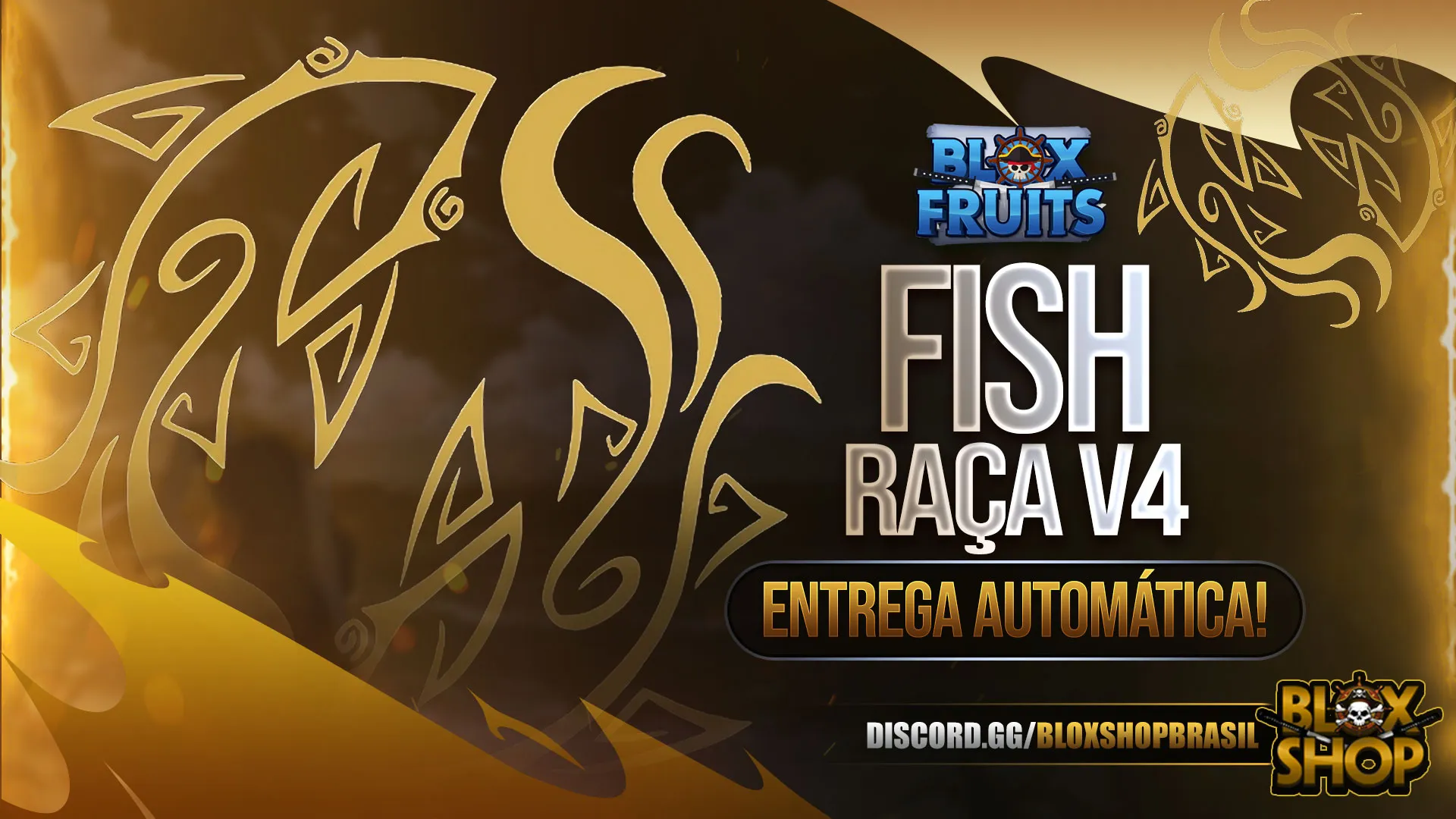 V4 Shark Full+Sanguine Artfull+Dough V2+Cdk+Sg+Lvl 2800 God